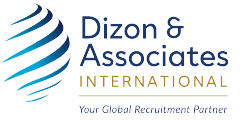 Dizon & Associates International